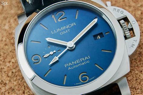 panerai pam 1033|panerai pam233.